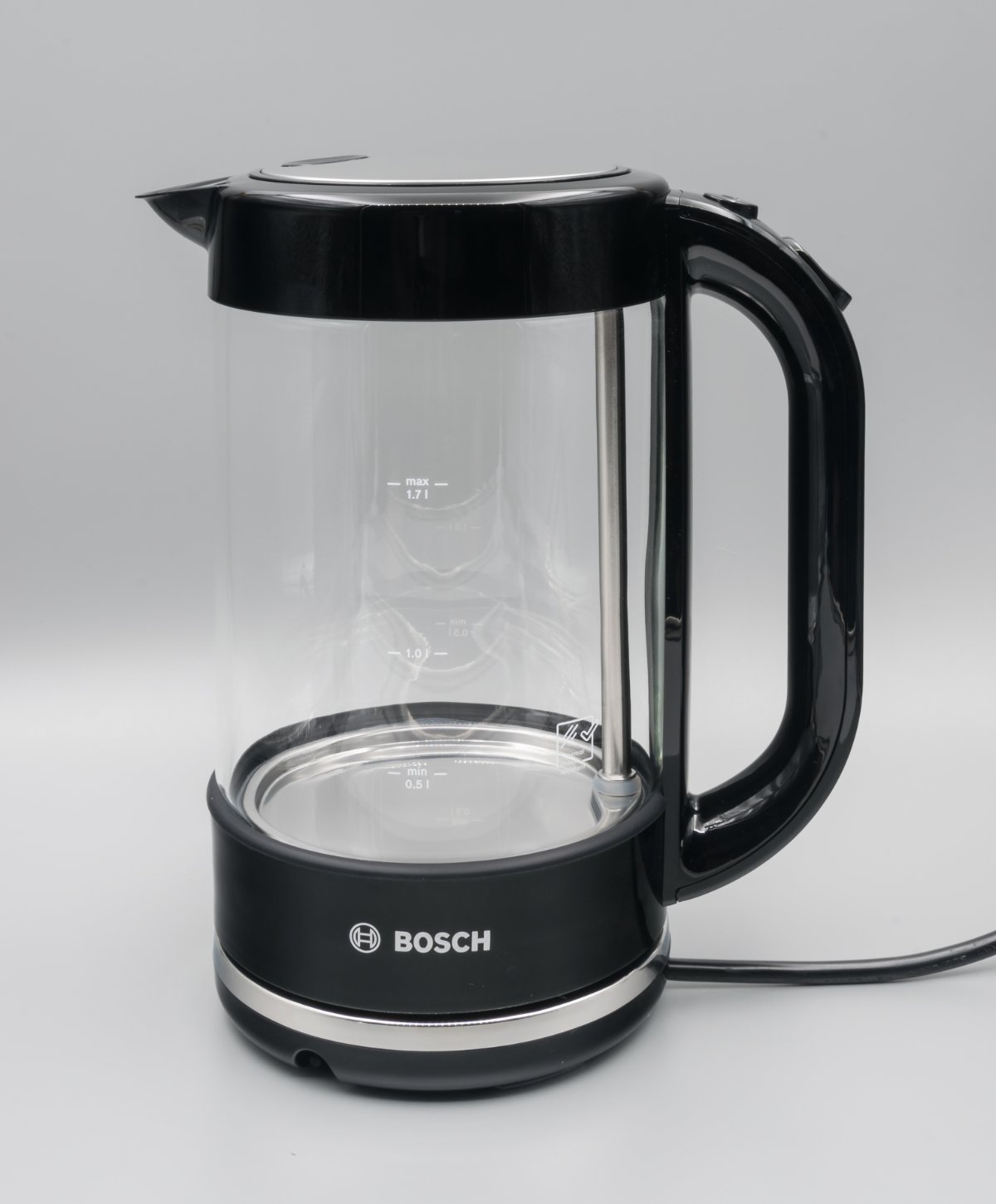 Fellow Stagg EKG Kettle