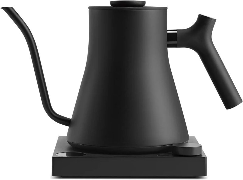 Fellow Stagg EKG Pro kettle
