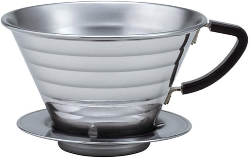 Kalita Wave 185