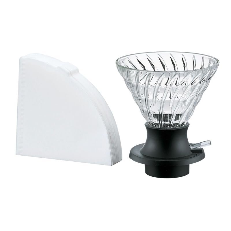 Hario Switch Immersion Dripper, Size 03