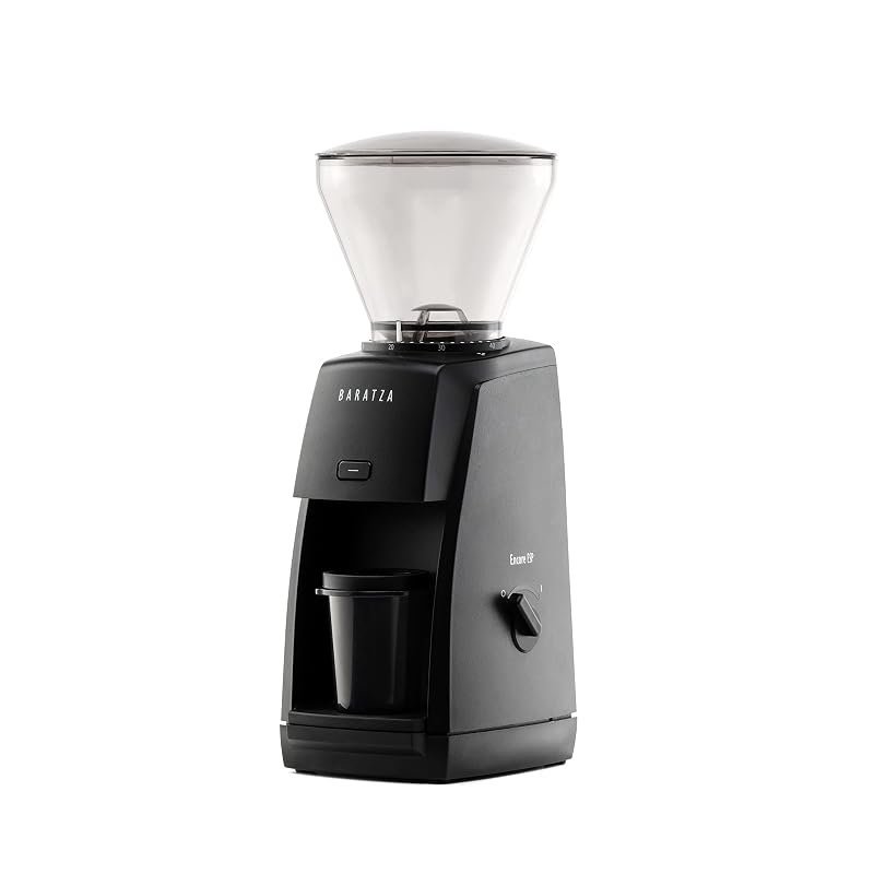 Baratza Encore ESP conical burr coffee grinder